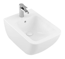 Подвесное биде Villeroy & Boch Venticello 441100R1