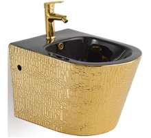 Подвесное биде Vincea Piatti VB1-11G1B