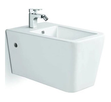 Подвесное биде Vincea Q-Line VB1-12