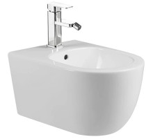 Подвесное биде Vincea Evo VB1-34S