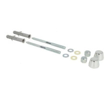 Комплект крепежей для писсуара Villeroy & Boch 99700000