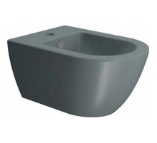 Подвесное биде GSI Pura 8865104