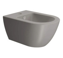 Подвесное биде GSI Pura 8865105