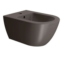 Подвесное биде GSI Pura 8865116