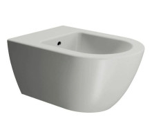 Подвесное биде GSI Pura 8865117