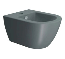 Подвесное биде GSI Pura 8864104