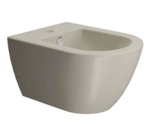 Подвесное биде GSI Pura 8864108