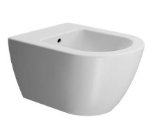 Подвесное биде GSI Pura 8864109