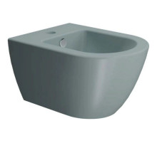 Подвесное биде GSI Pura 8864115