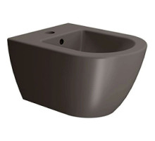 Подвесное биде GSI Pura 8864116