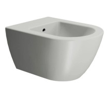 Подвесное биде GSI Pura 8864117