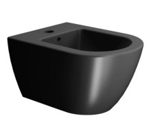 Подвесное биде GSI Pura 8864126