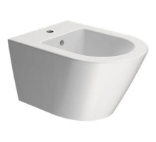 Подвесное биде GSI Kube X 9464109