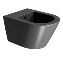 Подвесное биде GSI Kube X 9464126