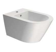 Подвесное биде GSI Kube X 9465109