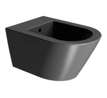 Подвесное биде GSI Kube X 9465126