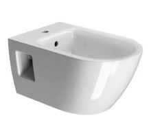 Подвесное биде GSI Kube X 9466111