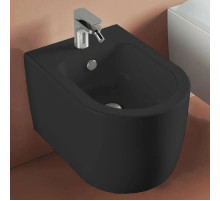 Подвесное биде Artceram Monet MNB001 17 00