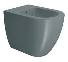 Биде напольное GSI Pura 8862104