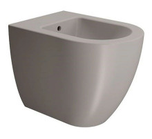 Биде напольное GSI Pura 8862105