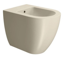 Биде напольное GSI Pura 8862108