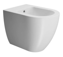 Биде напольное GSI Pura 8862109