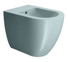 Биде напольное GSI Pura 8862115