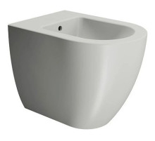 Биде напольное GSI Pura 8862117