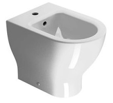 Биде напольное GSI City 9162111