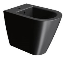 Биде напольное GSI Kube X 9462126