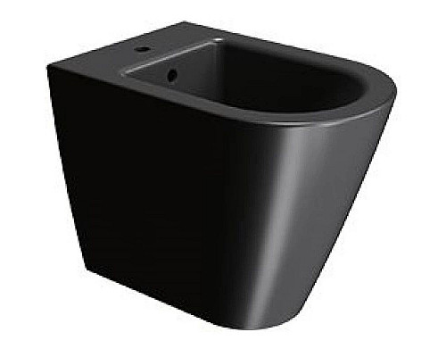 Santeh-Crystal.ru: Биде напольное GSI Kube X 9462126 Заказать Биде напольное GSI Kube X 9462126 в магазине сантехники Santeh-Crystal.ru