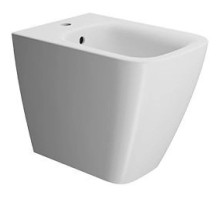 Биде напольное GSI Nubes 9662109