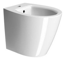 Биде напольное GSI Modo 9862111