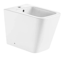 Биде напольное GID BDN-54