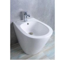 Биде напольное GID BDN-30