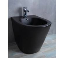 Биде напольное GID BDN-30BM