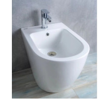 Биде напольное GID BDN-36