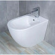 Купить Биде напольное GID BDN-36 в магазине сантехники Santeh-Crystal.ru