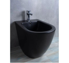 Биде напольное GID BDN-36BM