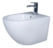 Подвесное биде GID BDP-96