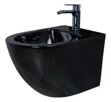 Подвесное биде GID BDP-96BL