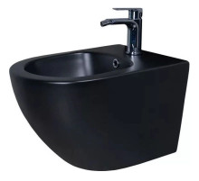 Подвесное биде GID BDP-96BM