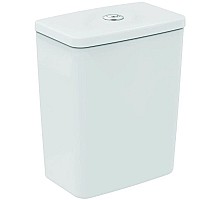 Бачок для унитаза Ideal Standard Connect Air Cube E073401