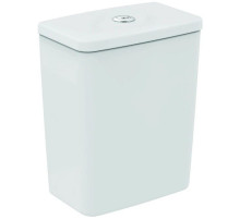 Бачок для унитаза Ideal Standard Connect Air Cube E073401