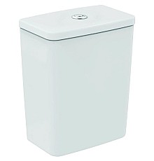 Бачок для унитаза Ideal Standard Connect Air Cube E073401