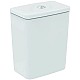 Заказать Бачок для унитаза Ideal Standard Connect Air Cube E073401 в магазине сантехники Santeh-Crystal.ru