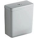 Бачок для унитаза Ideal Standard Connect Cube E797001