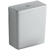 Бачок для унитаза Ideal Standard Connect Cube E797001