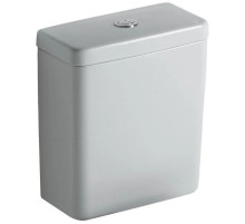 Бачок для унитаза Ideal Standard Connect Cube E797001