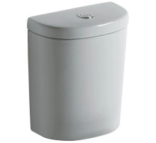 Бачок для унитаза Ideal Standard Connect Arc E785601